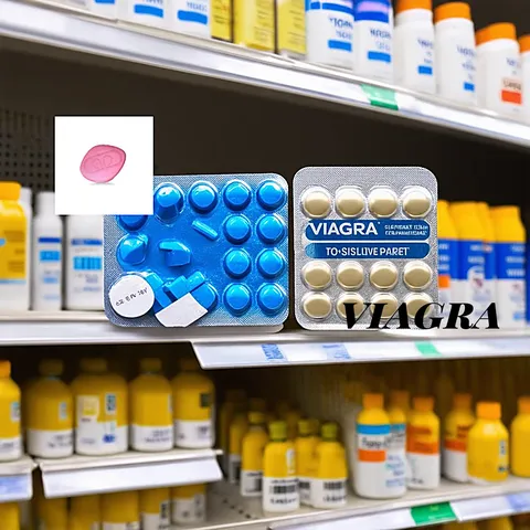 Comment obtenir une ordonnance de viagra